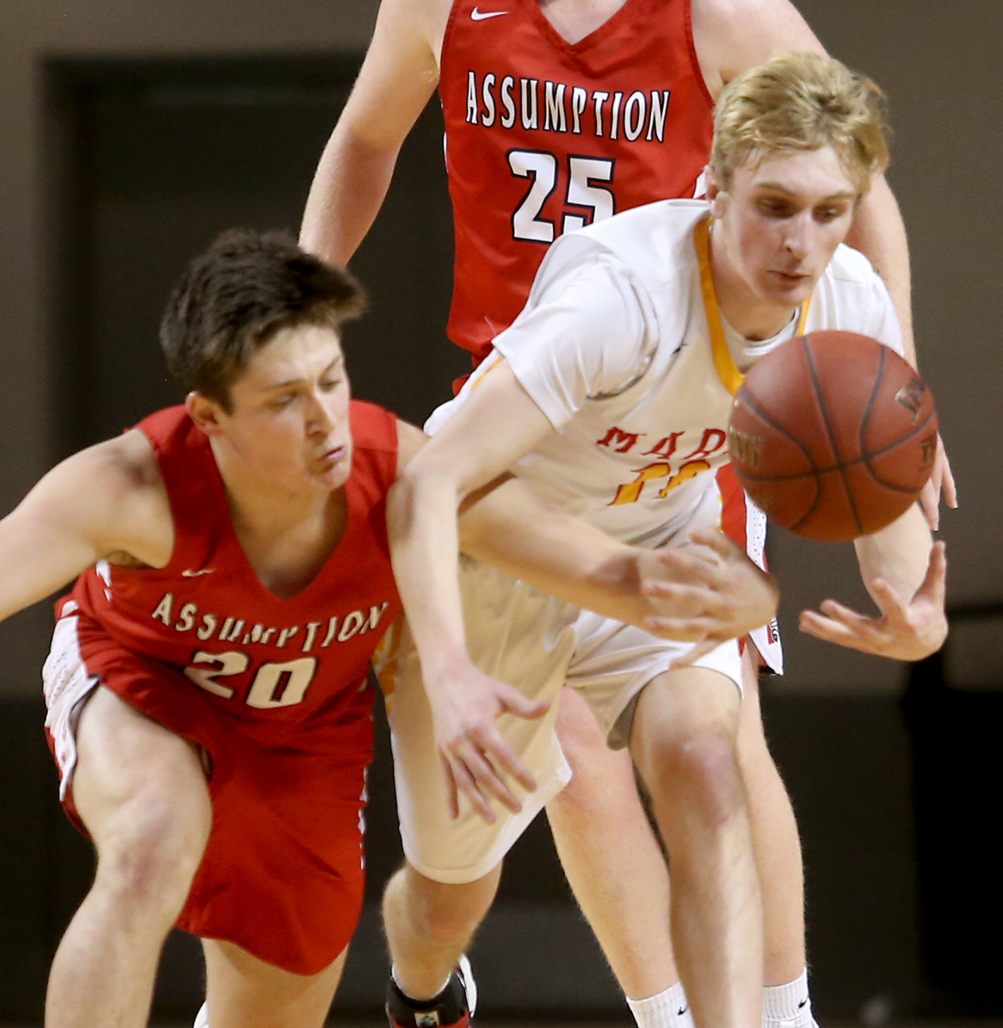 022618-Assumption-Marion-007